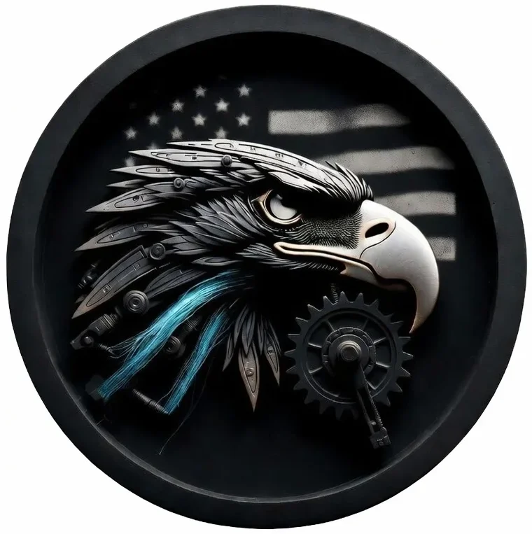 ADAPT MUNICIPAL SOLUTIONS LLC company logo